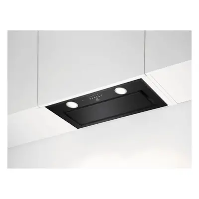 Digestoř ELECTROLUX 700 SENSE Hob2Hood LFG716R