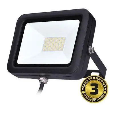 LED reflektor LED Reflektor PRO LED/50W/230V IP65