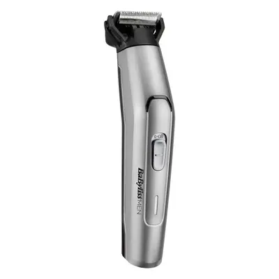 Zastřihovač BABYLISS MT861E