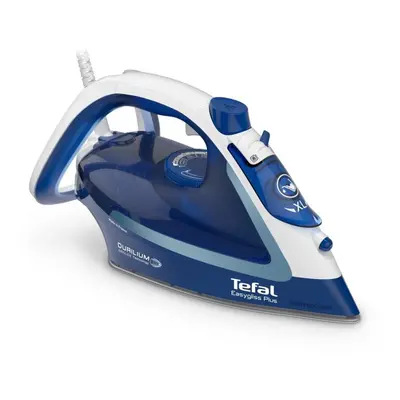 Žehlička Tefal FV5735E0 Easygliss Plus