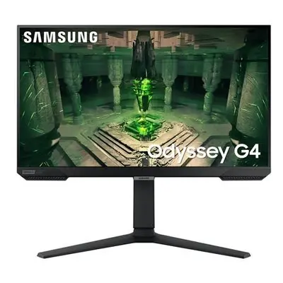 Monitor 25" Samsung Odyssey G40B