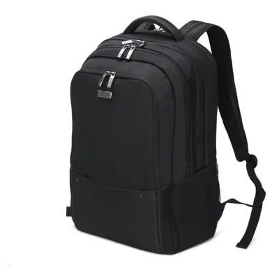 DICOTA Eco Backpack SELECT 13-15.6”