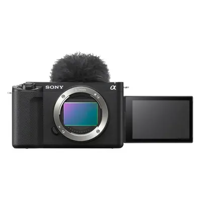 Digitální fotoaparát Sony ZV-E1 tělo