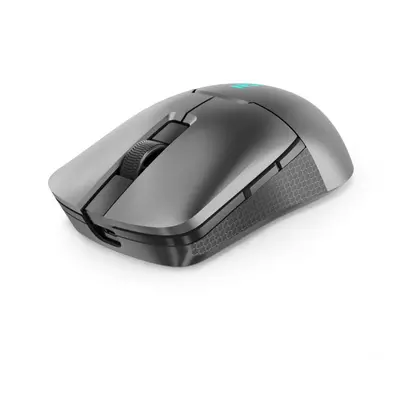 Herní myš Lenovo Legion M600s Qi Wireless Gaming Mouse