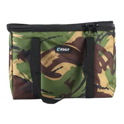 Cult Taška DPM Compact Coolbag 17l