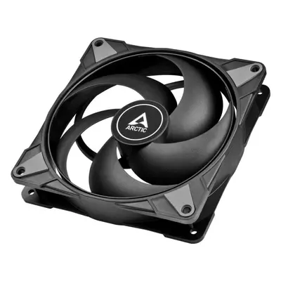 Ventilátor do PC ARCTIC P14 Max