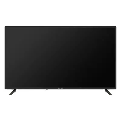 Televize 40" ECG 40F05T2S2