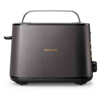 Topinkovač Philips Viva Collection HD2650/30