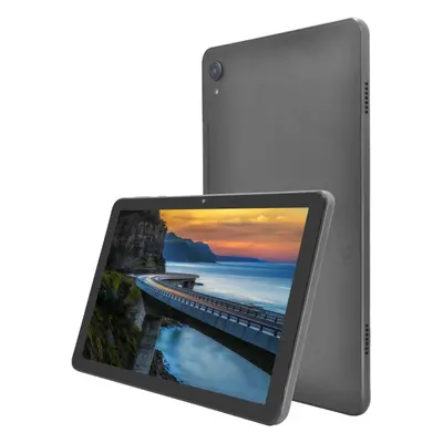 Tablet iGET SMART W30 WiFi 3GB/64GB šedý