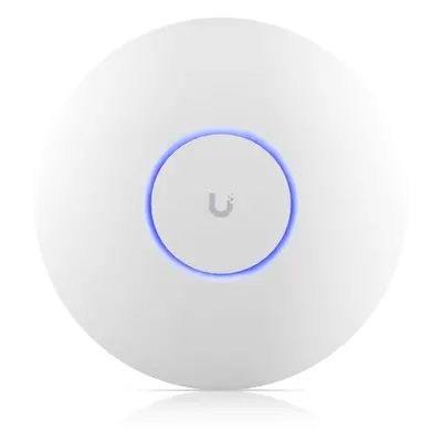 Ubiquiti UniFi U7 Pro Max