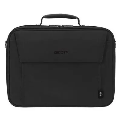 Taška na notebook Dicota Eco Multi BASE 13" - 14.1" černá