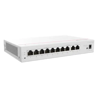 Router Huawei S380-S8P2T