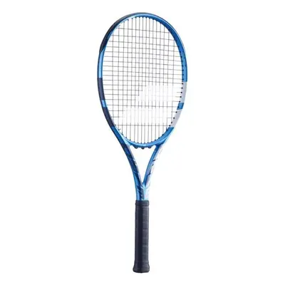 Babolat EVO Drive Tour nevypl./ G4