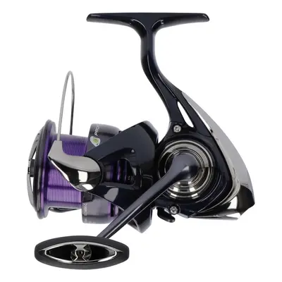 Daiwa Naviják 24 Prorex X LT 4000-C