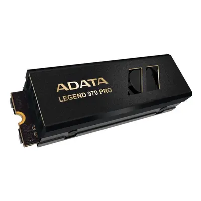 SSD disk ADATA LEGEND 970 PRO 2TB