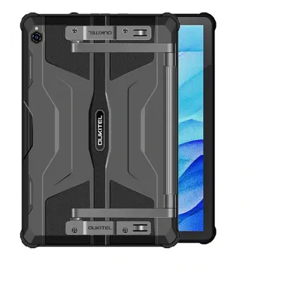 Tablet Oukitel RT6 8GB/256GB černý