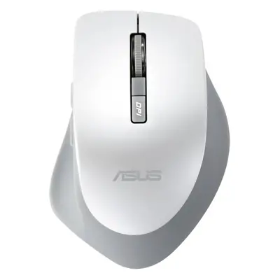 Myš ASUS WT425 bílá