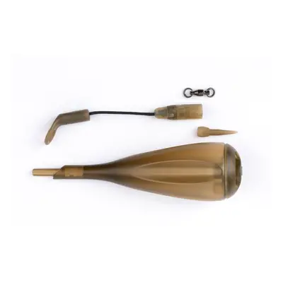 FOX Splávek Edges Zig Float Kit