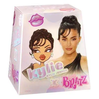 Mini Bratz - Celebrity, série 2