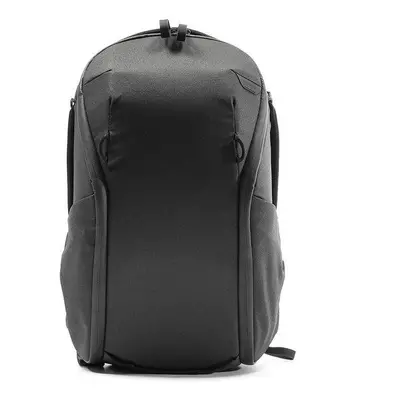 Fotobatoh Peak Design Everyday Backpack 15L Zip v2 - Black