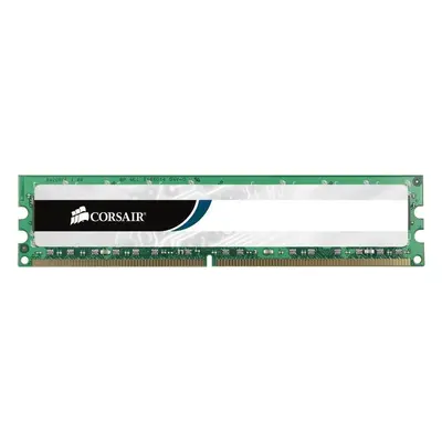 Operační paměť Corsair 8GB DDR3 1600MHz CL11