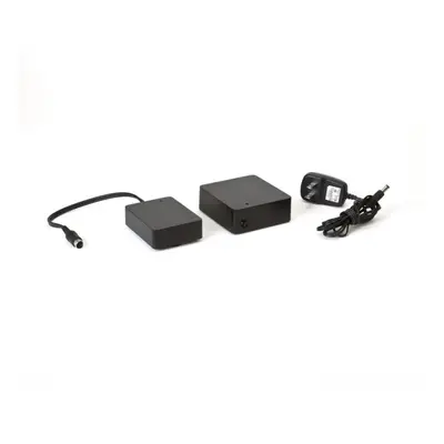 Modul KLIPSCH WA-2 BLACK MODUL PRO S