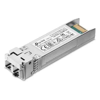 Modul TP-Link TL-SM5110-SR