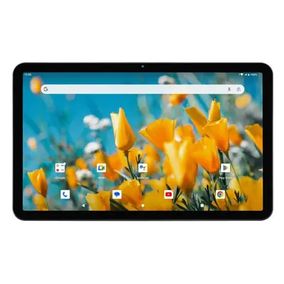 Tablet UMAX VisionBook 11T LTE Pro