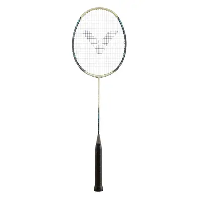 Badmintonová raketa Victor DriveX 7SP