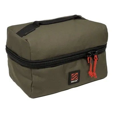 Sonik Pouzdro PVA Pouch