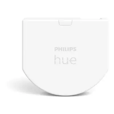 Philips Hue 8719514318045 Wall Switch Modul pro klasický vypínač