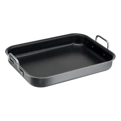 Pekáč Tefal pekáč s rukojeťmi 27 x 37 cm La Recyclé J5705953