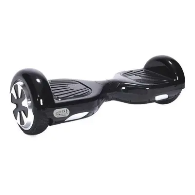 Hoverboard Kolonožka Premium black