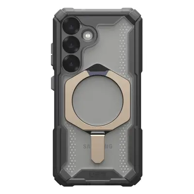 UAG Plasma XTE w/ Magnet Ash/Titanium Samsung Galaxy S25 214469113136