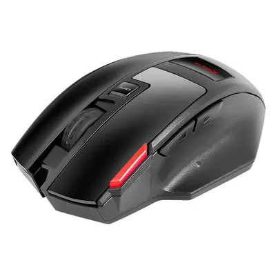 XTRIKE ME GW-600 gaming wireless mouse GW-600