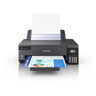 Inkoustová tiskárna Epson EcoTank L11050