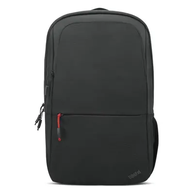 ThinkPad 16inch Essential Backpack (Eco)