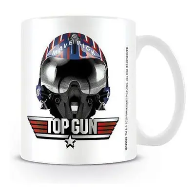 Hrnek Top Gun - Maverick - hrnek