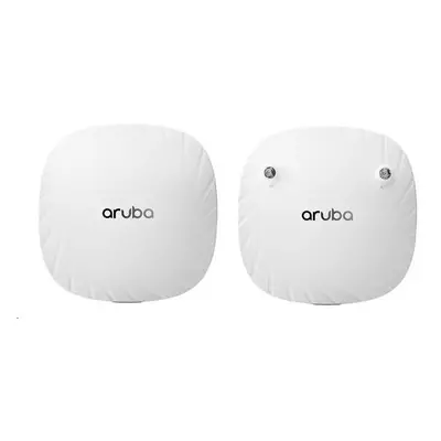 Aruba AP-505 (RW) Unified AP