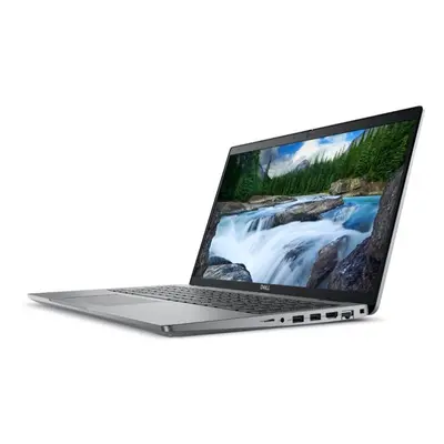 Notebook Dell Latitude 5550