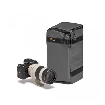 Pouzdro na fotoaparát Lowepro GearUp PRO camera box L II