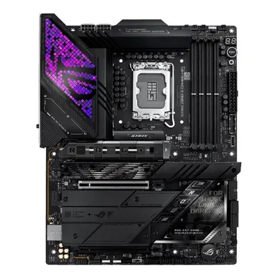 ASUS ROG STRIX Z890-E GAMING WIFI 90MB1IM0-M0EAY0