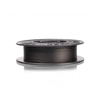 Filament Filament PM 1.75 PETG CFJet Carbon černá 0,5kg