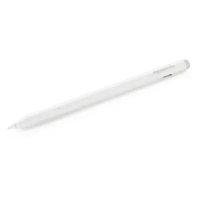 Kobo Stylus 2 bílé