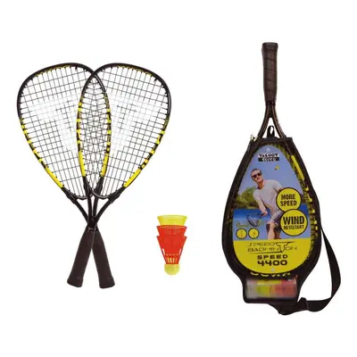 Talbot Torro Speedminton set Speed 4400