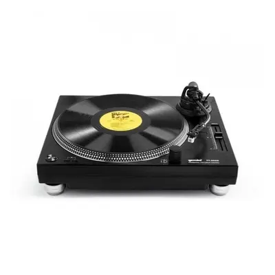 Gramofon Gemini TT-4000