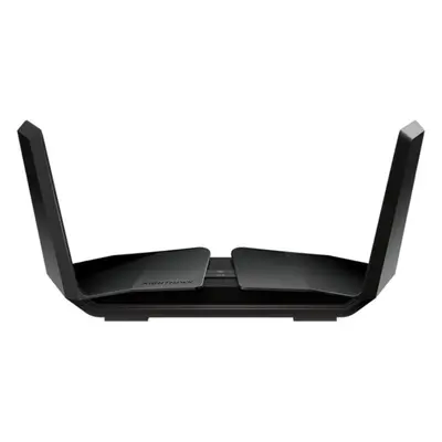 WiFi router Netgear Nighthawk AX12