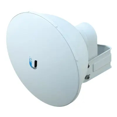 Ubiquiti airFiber Dish 23dBi, 5GHz, Slant 45