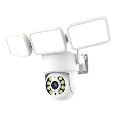 BOT FLC1 Floodlight PTZ