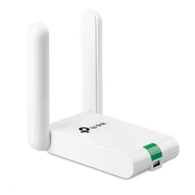 WiFi USB adaptér TP-Link TL-WN822N